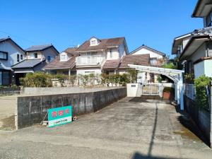 大塚町八所3642番1の売買(売地)