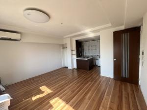 吉村町西田651-9の売買(分譲マンション)