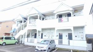 東大宮1丁目6-22の賃貸(アパート・マンション)