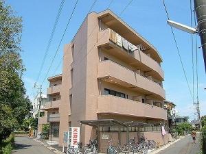 船塚1丁目80-1の賃貸(アパート・マンション)