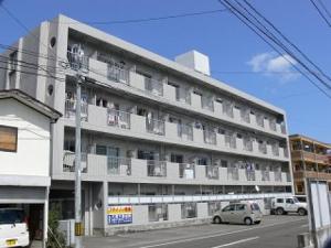 鶴島1丁目7-8の賃貸(アパート・マンション)