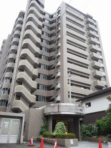 瀬頭1丁目1-6の賃貸(アパート・マンション)