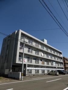 鶴島1丁目7-8の賃貸(アパート・マンション)