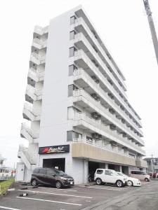 大字恒久5037-1の賃貸(アパート・マンション)