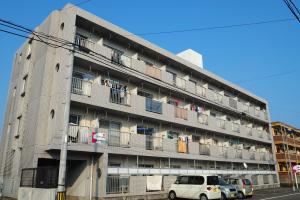 鶴島1丁目7-8の賃貸(アパート・マンション)
