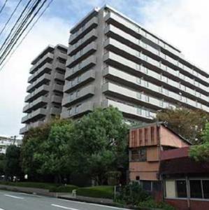 神宮西1丁目59-2の賃貸(アパート・マンション)