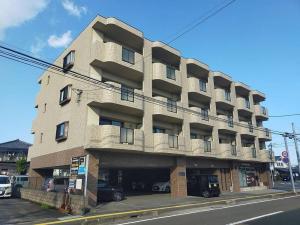 霧島3丁目48-2の賃貸(アパート・マンション)