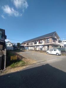 中村西3丁目145の賃貸(駐車場)