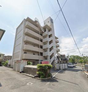 大島町立野の売買(分譲マンション)