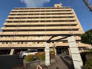 大塚町水流の売買(分譲マンション)