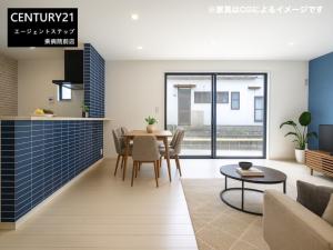 佐土原町下田島11970-3の売買(戸建住宅)
