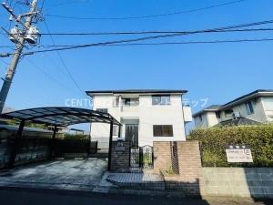 佐土原町下那珂4518-422の売買(戸建住宅)