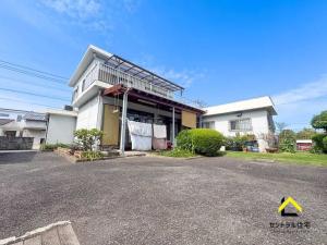 大字跡江597-4の売買(戸建住宅)