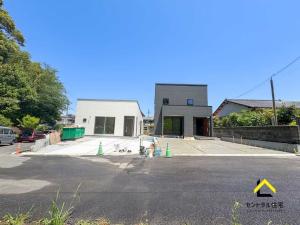 大塚台西2丁目46-8の売買(戸建住宅)