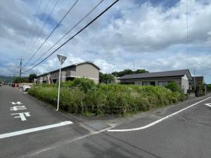 上長飯町76-1-2の売買(売地)