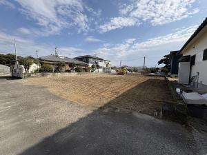 佐土原町下那珂1924-6の売買(売地)