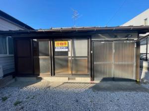 波島1丁目35-17の賃貸(貸家)