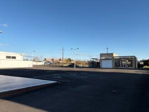 大字島之内7186-1の賃貸(店舗・事務所)