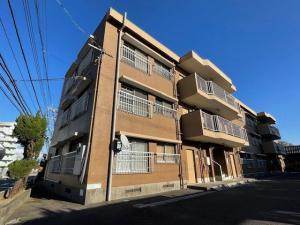 高洲町48-1の賃貸(店舗・事務所)