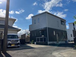 吉村町中原甲2719-41の戸建住宅