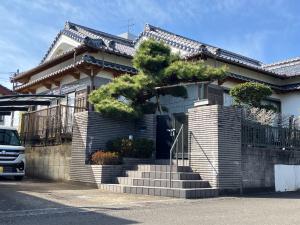 学園木花台南3丁目32-9の戸建住宅