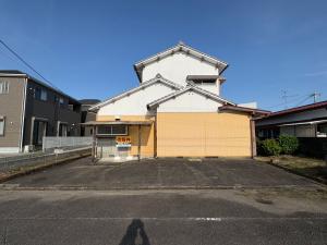 東大宮2丁目5-1の売買(戸建住宅)