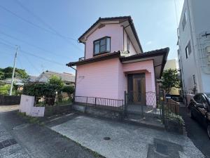 大島町正町1635-13の売買(戸建住宅)