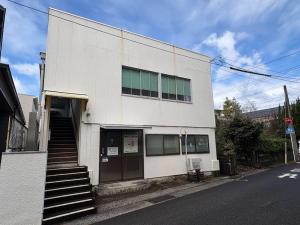 吾妻町52-22の売買(店舗・事務所)