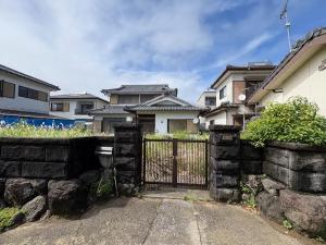 佐土原町下田島19922他の売買(売地)