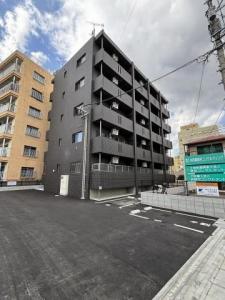 瀬頭2丁目3-21の賃貸(アパート・マンション)