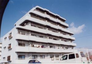 清武町あさひ1丁目49の賃貸(アパート・マンション)