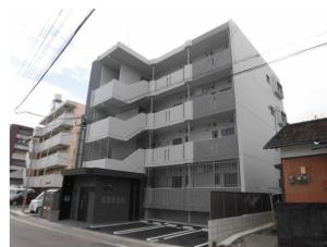 末広1丁目9-34の賃貸(アパート・マンション)