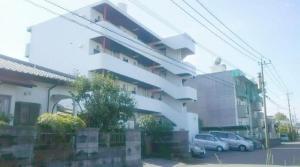 清武町加納4丁目31の賃貸(アパート・マンション)