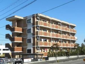 福島町3085の賃貸(アパート・マンション)