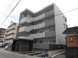 末広1丁目9-34の賃貸(アパート・マンション)