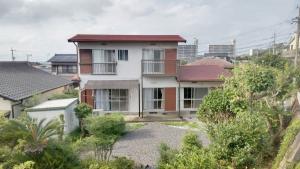 大塚台西2丁目26-3の賃貸(貸家)