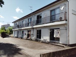 高洲町174-3のアパート・マンション