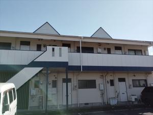 東大宮4丁目23-27のアパート・マンション