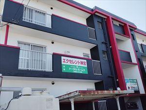 神宮東3丁目10-29-1の賃貸(アパート・マンション)