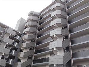 柳丸町33-1の賃貸(アパート・マンション)