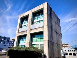 清武町あさひ2丁目39の賃貸(アパート・マンション)