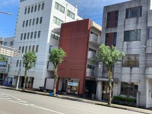東大淀2丁目2-40のアパート・マンション