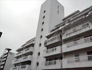 吾妻町158の賃貸(アパート・マンション)