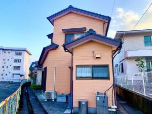 下北方町世々町37518の賃貸(貸家)
