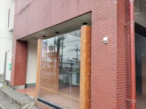 東大淀2丁目2-40の店舗・事務所