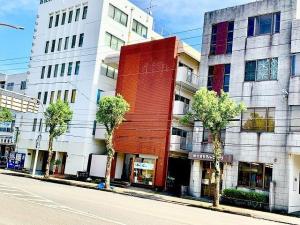 東大淀2丁目2-40の店舗・事務所