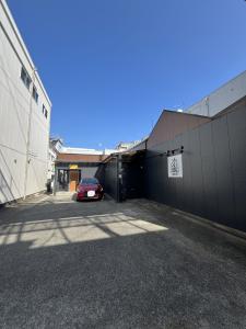 岩崎3丁目7-8-1の賃貸(店舗・事務所)