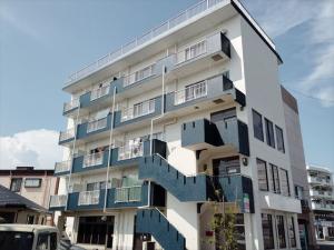 大淀2丁目7-11の賃貸(店舗・事務所)
