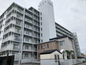 田代町8の分譲マンション