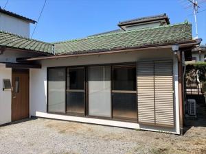 潮見町の売買(戸建住宅)